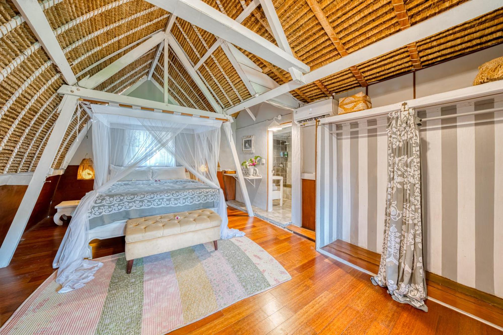Villa Kalis, 10 Bedroom Family And Group Villa Семиньяк Экстерьер фото