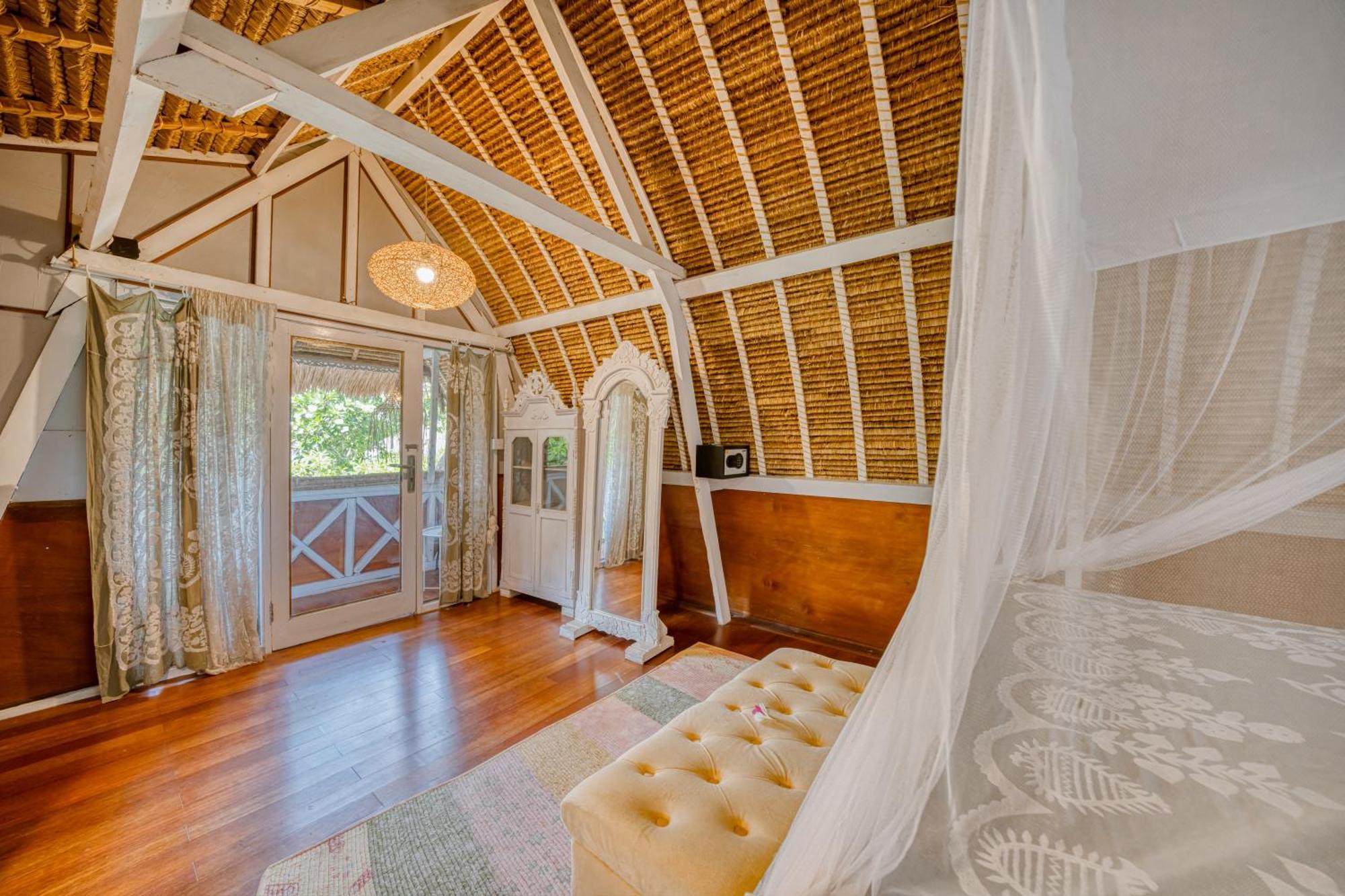 Villa Kalis, 10 Bedroom Family And Group Villa Семиньяк Экстерьер фото