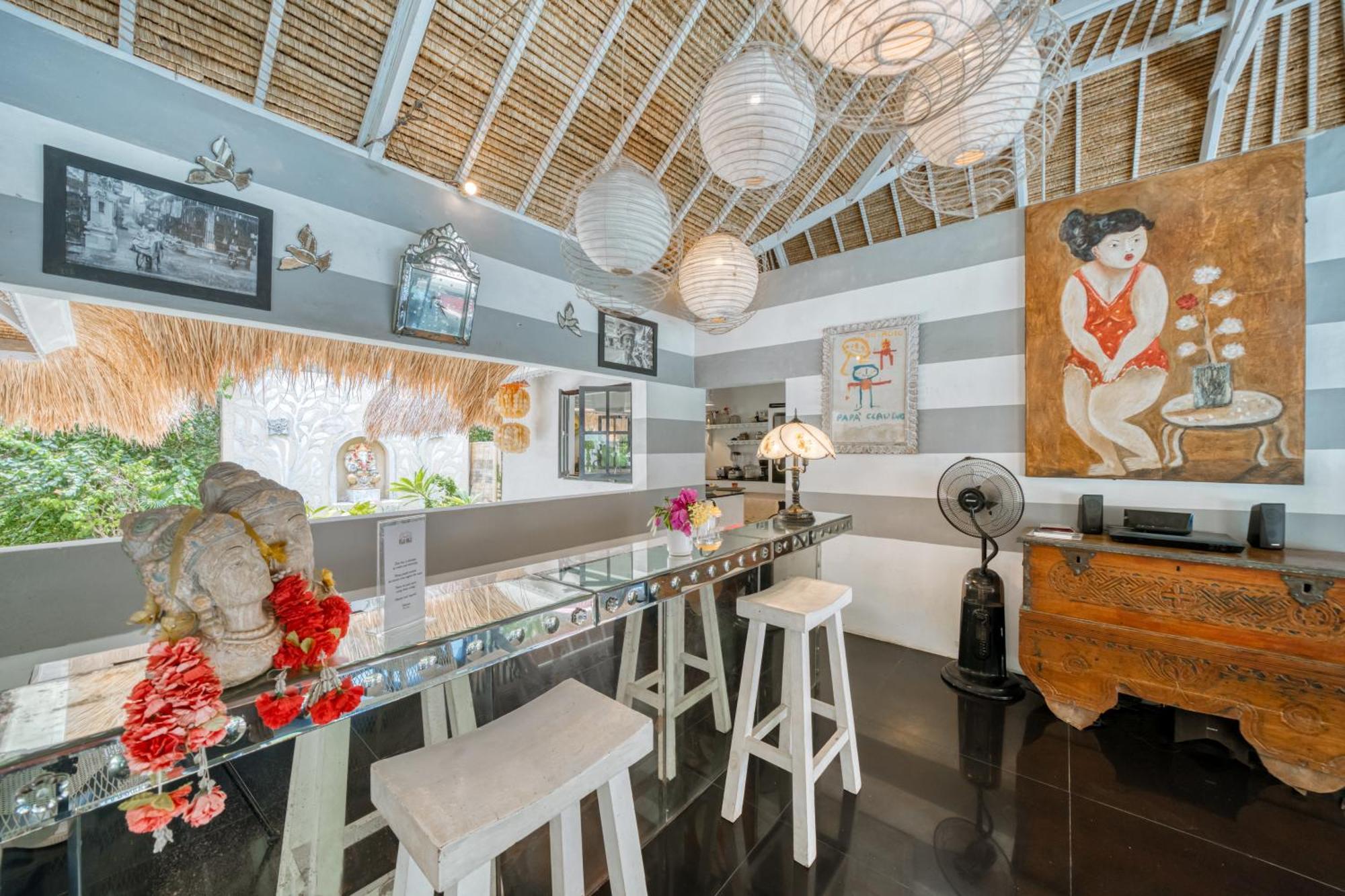 Villa Kalis, 10 Bedroom Family And Group Villa Семиньяк Экстерьер фото