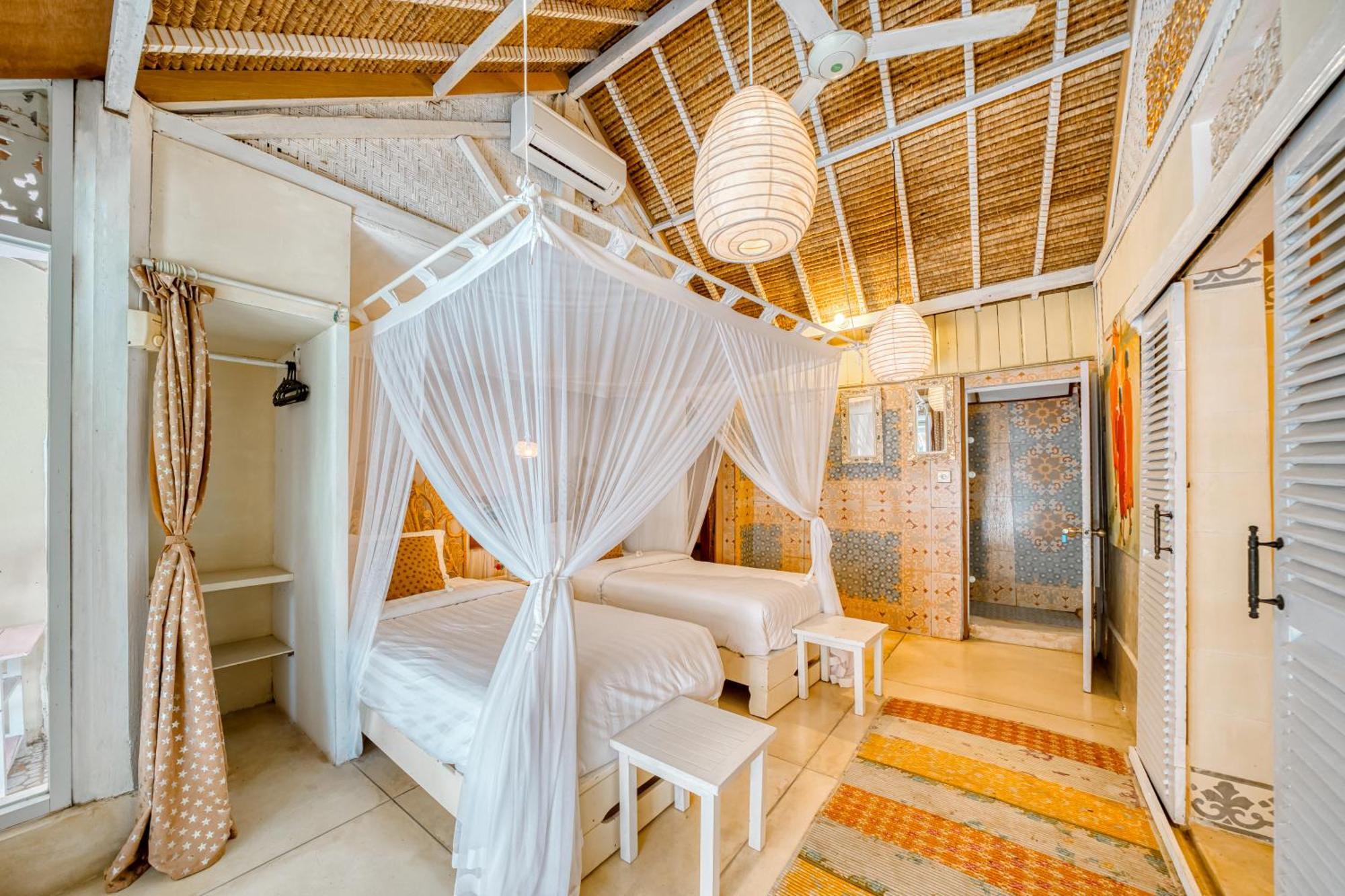 Villa Kalis, 10 Bedroom Family And Group Villa Семиньяк Экстерьер фото
