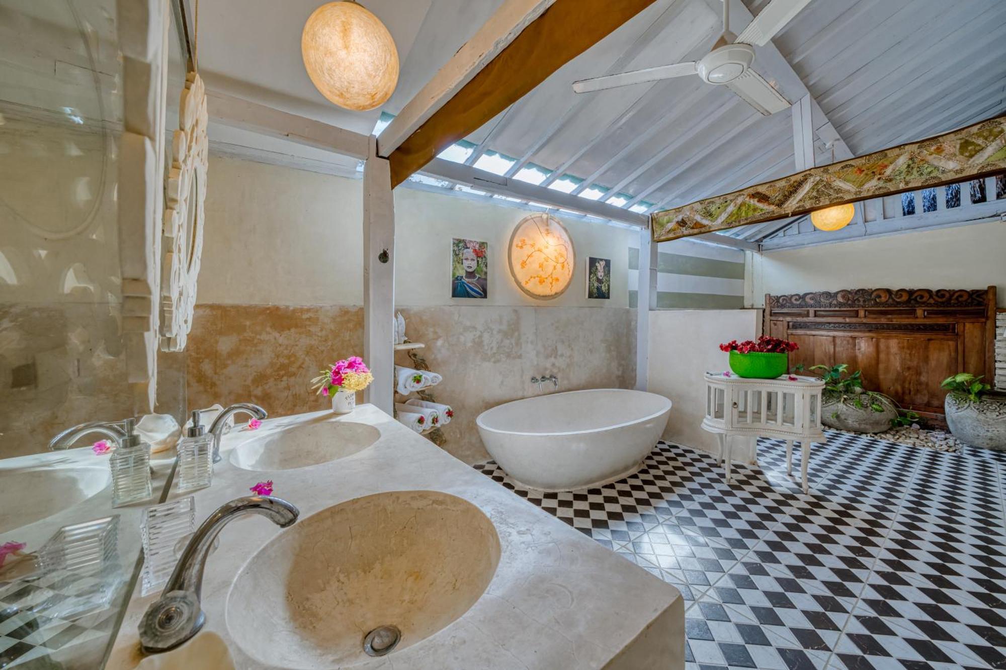 Villa Kalis, 10 Bedroom Family And Group Villa Семиньяк Экстерьер фото