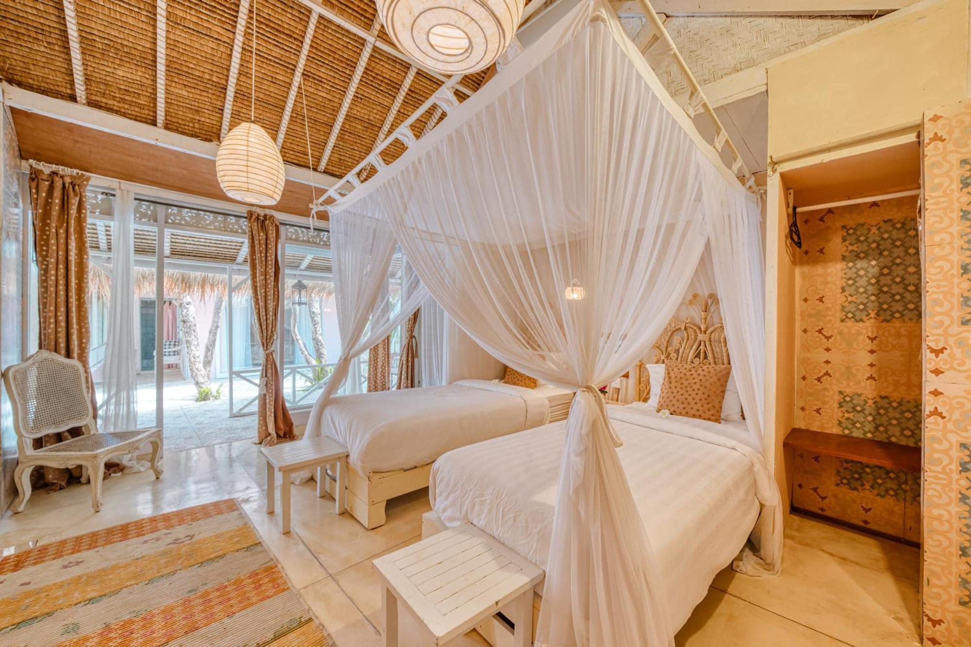 Villa Kalis, 10 Bedroom Family And Group Villa Семиньяк Экстерьер фото