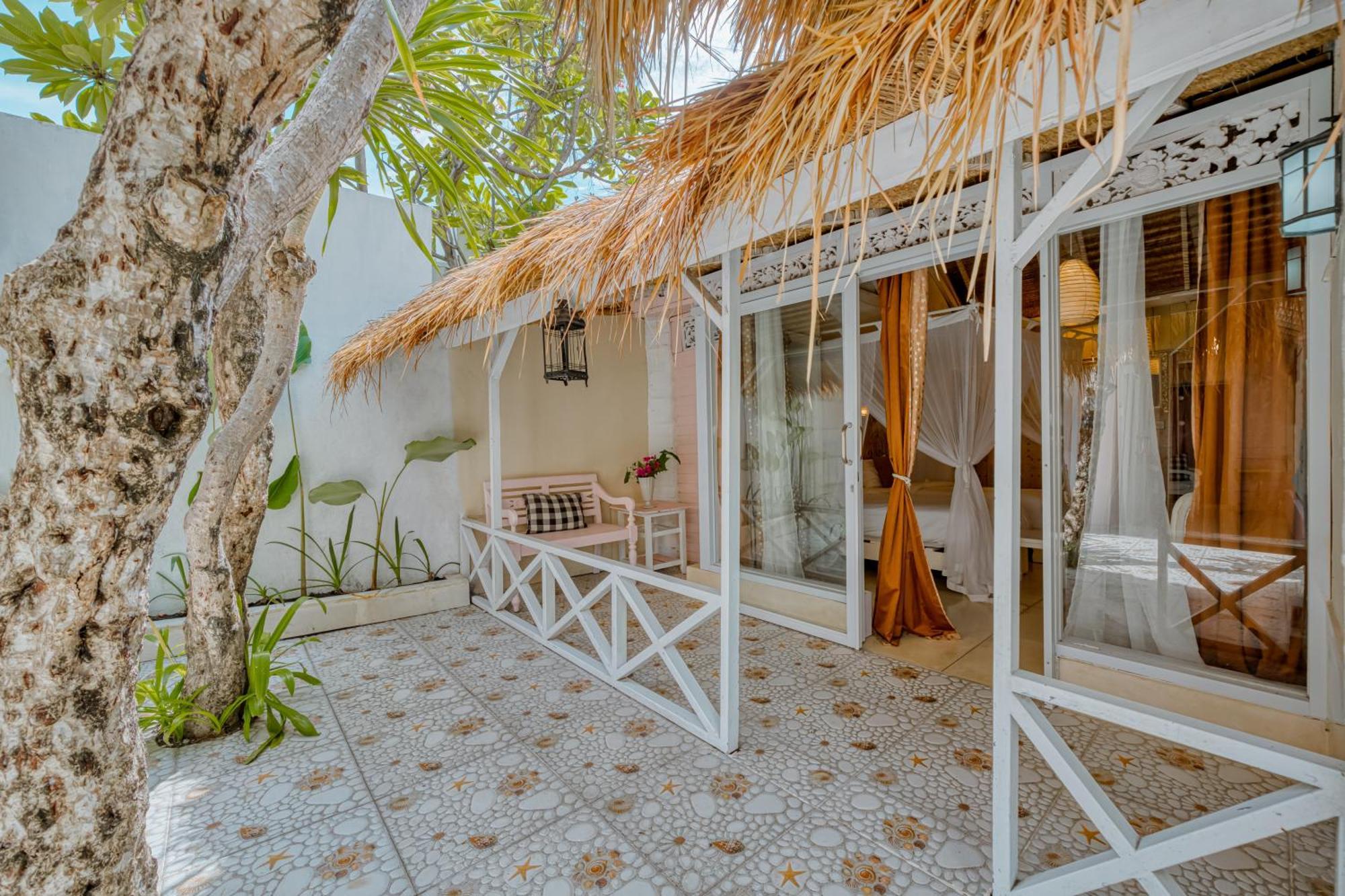 Villa Kalis, 10 Bedroom Family And Group Villa Семиньяк Экстерьер фото