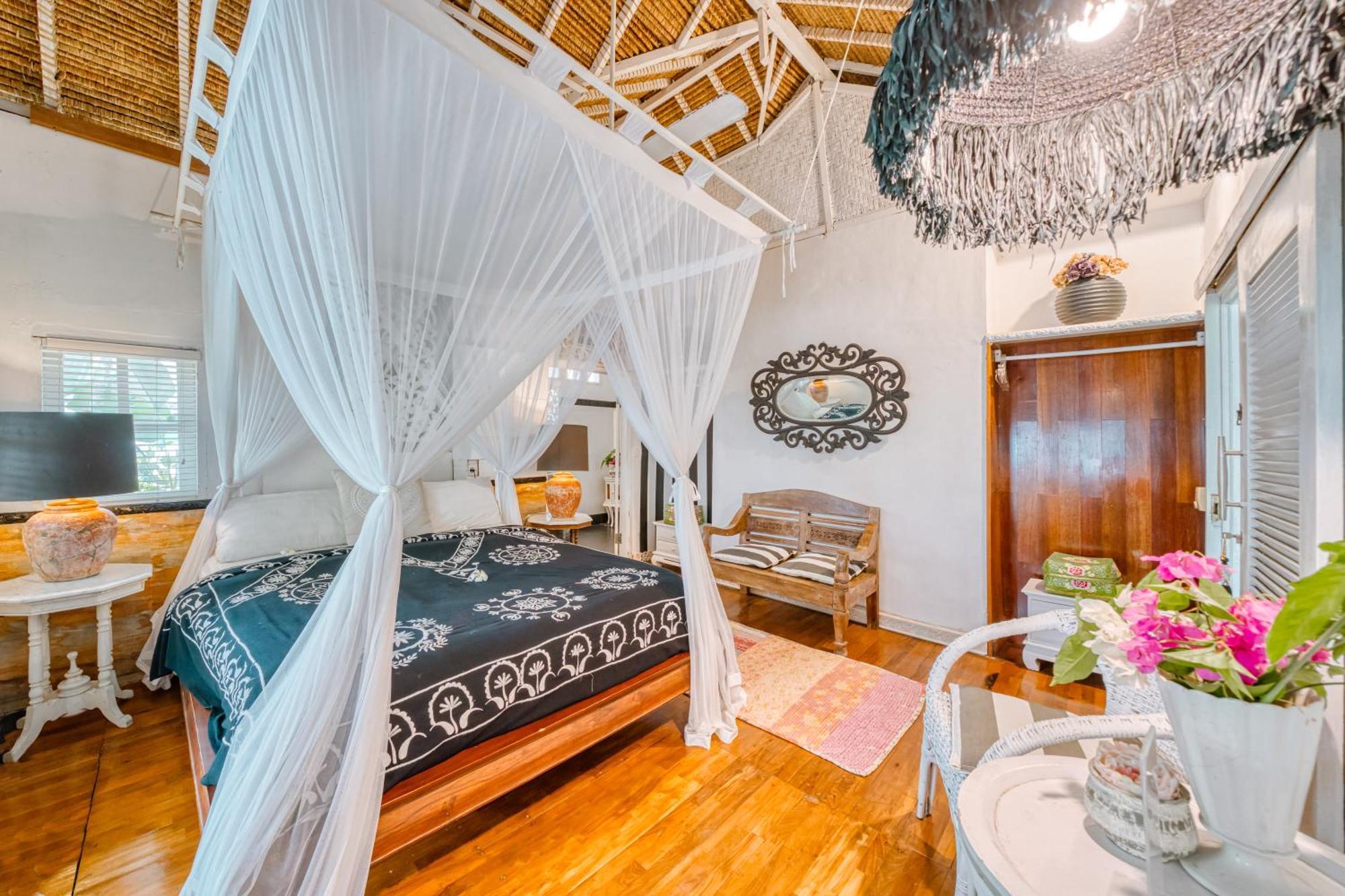 Villa Kalis, 10 Bedroom Family And Group Villa Семиньяк Экстерьер фото