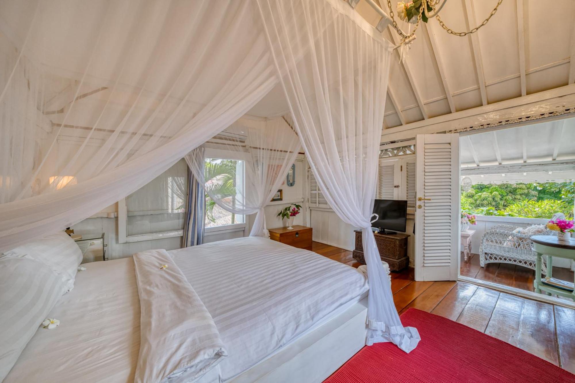 Villa Kalis, 10 Bedroom Family And Group Villa Семиньяк Экстерьер фото