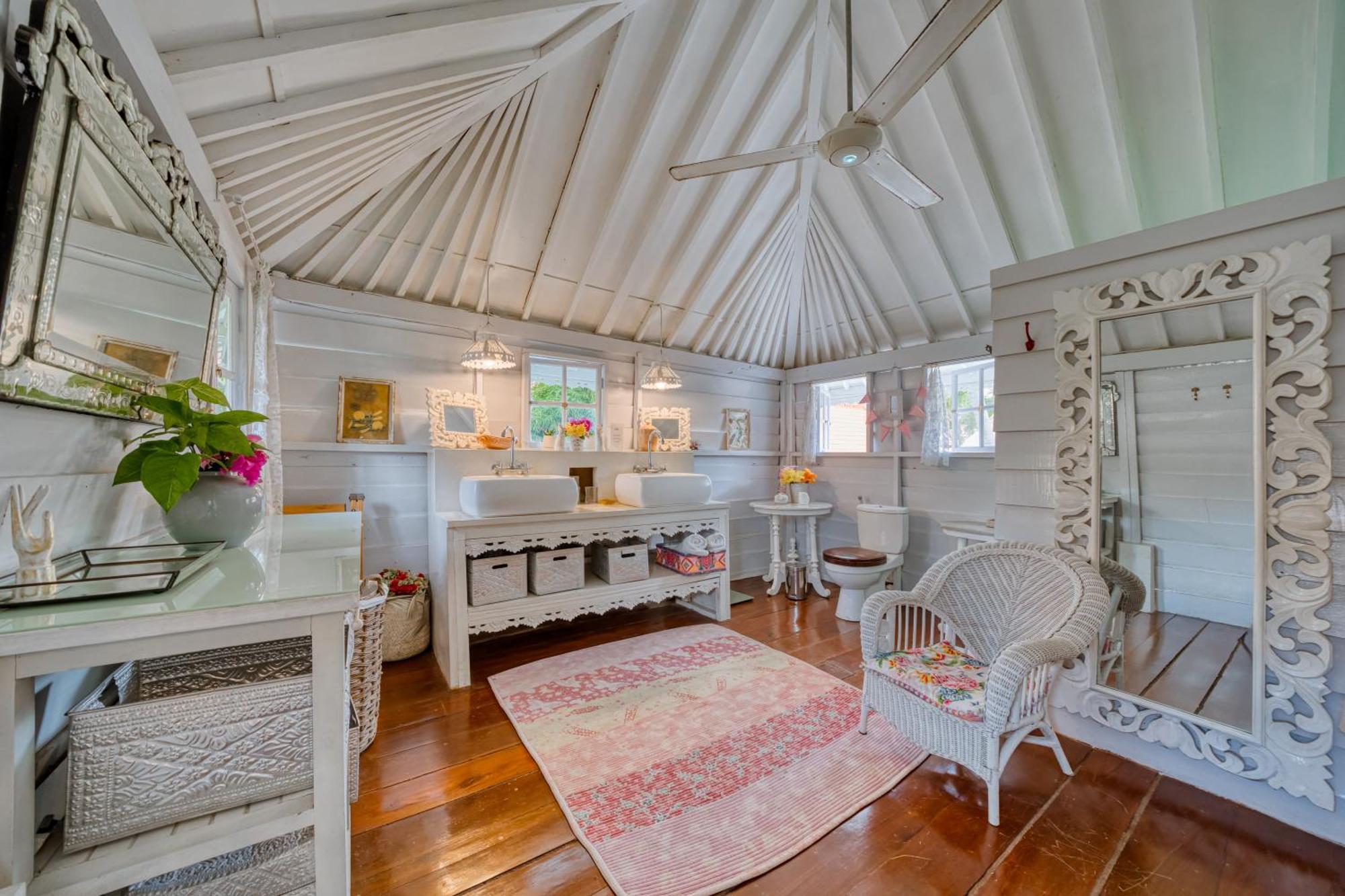 Villa Kalis, 10 Bedroom Family And Group Villa Семиньяк Экстерьер фото