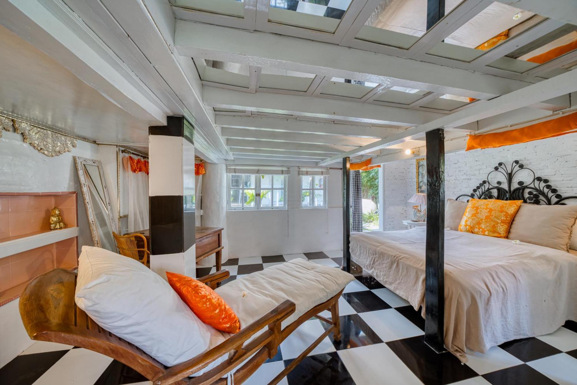 Villa Kalis, 10 Bedroom Family And Group Villa Семиньяк Экстерьер фото