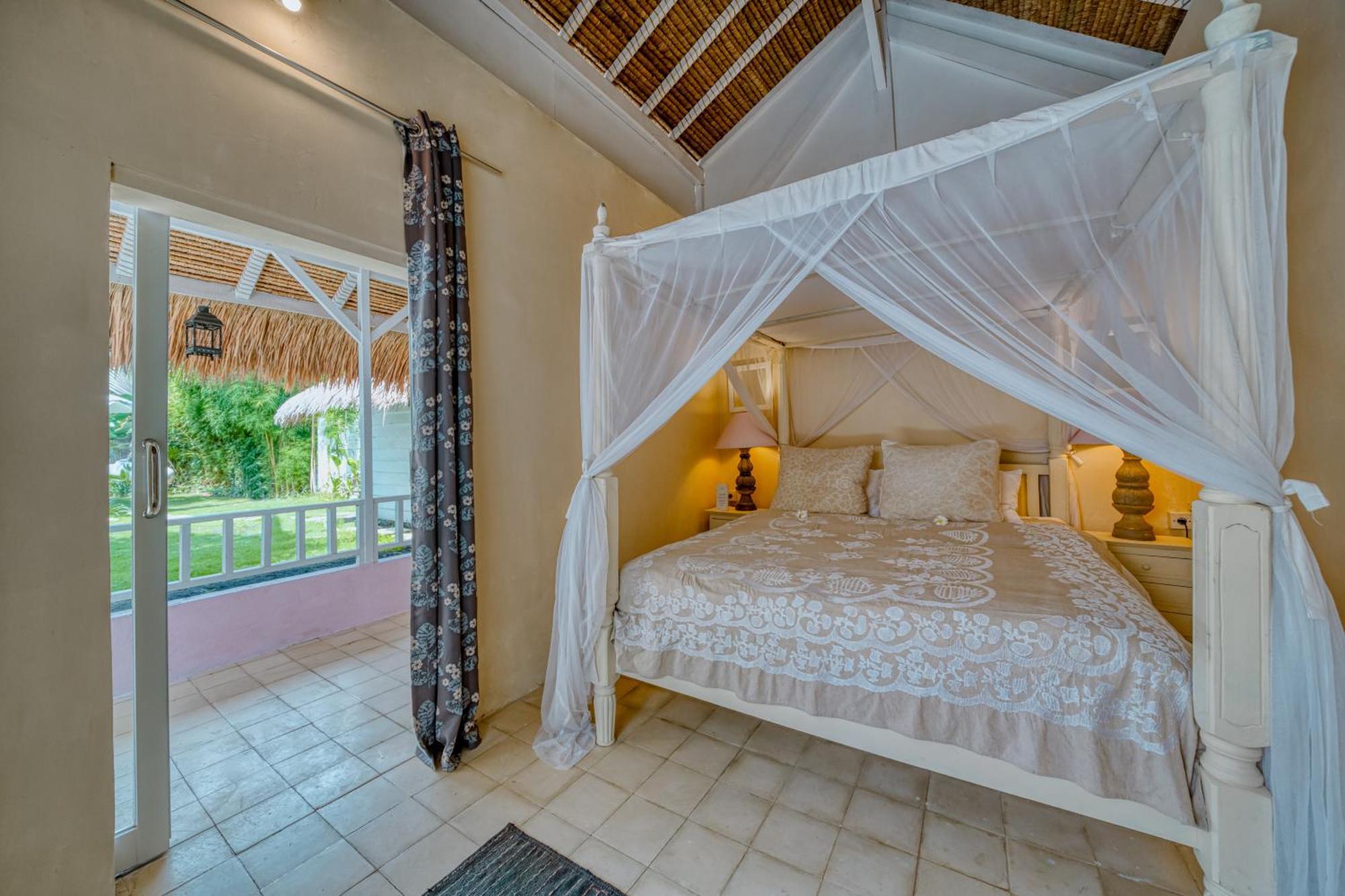 Villa Kalis, 10 Bedroom Family And Group Villa Семиньяк Экстерьер фото
